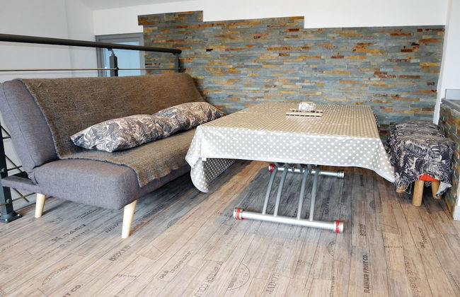 L'oriflamme - Photo 47