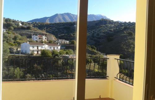 Apartamentos Vista La Maroma - Foto 53