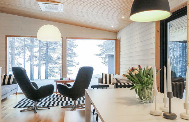 Järvenranta - Foto 7