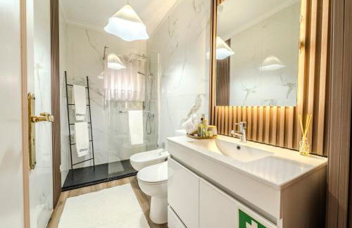 Maria Home Reall's - Foto 42