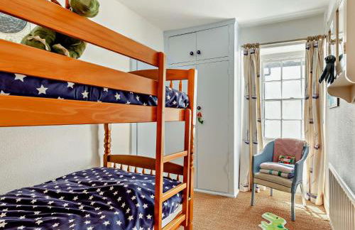 3 Bed in Lyme Regis 92029 - Photo 30