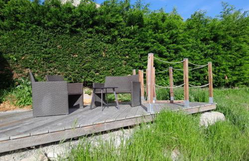 Domaine Paradis - Foto 71