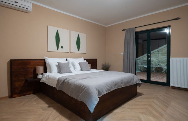 Villa Jokić Dvori - Foto 4