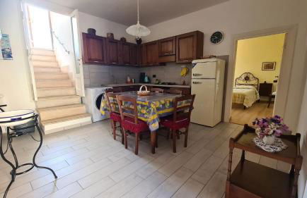 Amazing Lake View - Foto 9