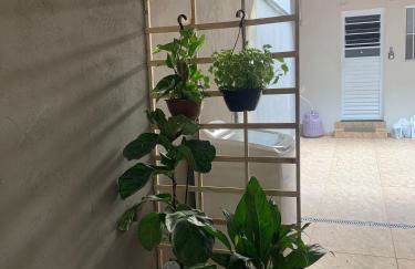 AP Perto do Aeroporto com Ar C, simples e confortável - Foto 9