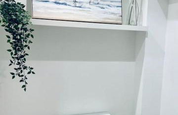 Charlestown Cottage Harbour & Beach short walk! - Foto 47