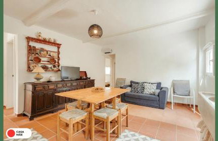 NEW! Quinta de Zanão House - Foto 51