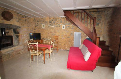 La Maison de Lassagne - Foto 33