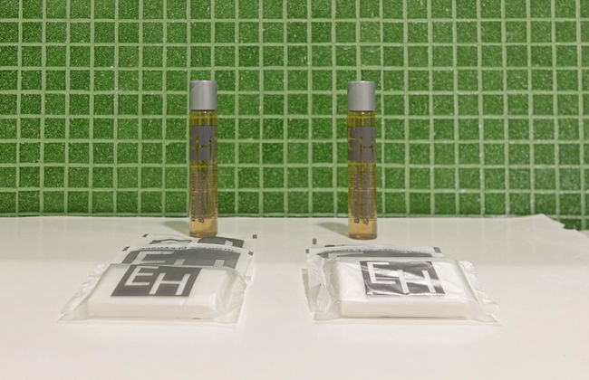 Residenza Excelsior 604 - Foto 20