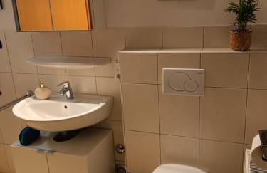 Nordapart Anne Bessrich - Foto 14