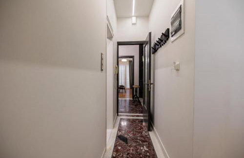 Luxurious Apartment at Hilton Area - Foto 42