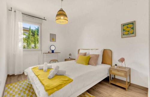 Sauna - Apaisant - Cocooning - Foto 11