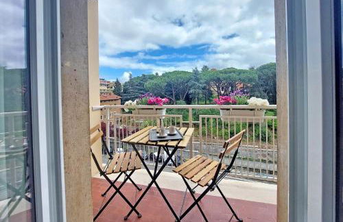 Luminoso appartamento di fronte Metro Piramide - Foto 64