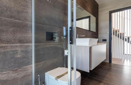 Villa Ardíaca by Interhome - Foto 80