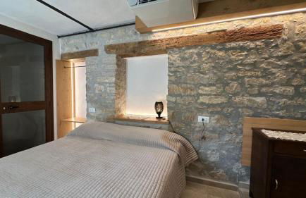 IL RIFUGIO DELL Usignolo - Foto 6