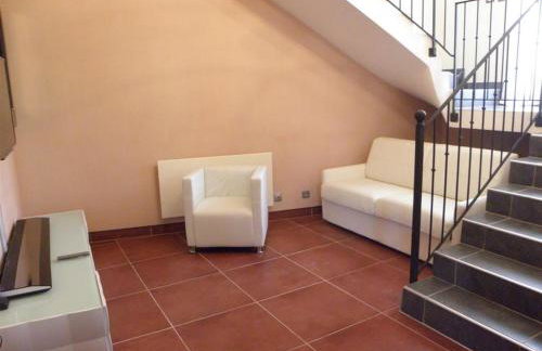 Les bananiers - Foto 13