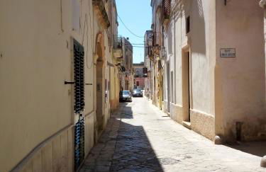 case vacanza''Antonuccio'' - Foto 4