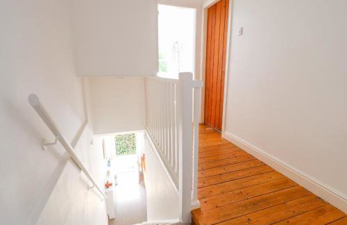 Minnow Cottage - Foto 20