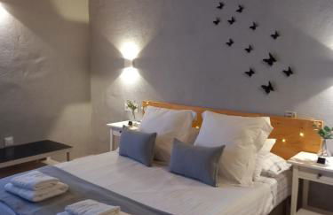 CASA RURAL LA HOJA EL VALLE - Foto 13