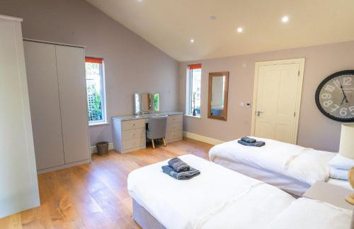 Garden Villa - Foto 45