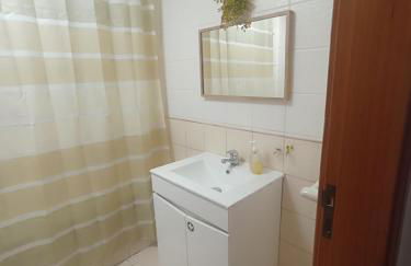 Village Sun House - Porto Moniz - Foto 8