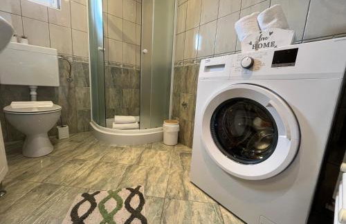 Holiday Home Božica - Photo 19