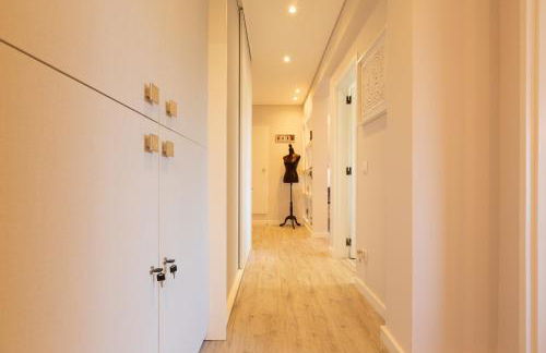 BEACHOME4U3 - Foto 65