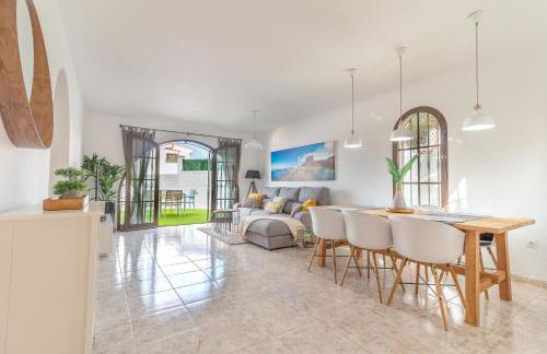 Villas Sicilia - Foto 13