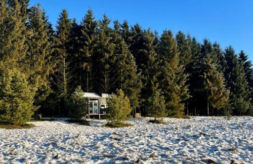 Leśne Siedlisko Wygonin - Foto 23