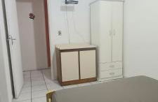 Pousada Moradas da Praia - Foto 12