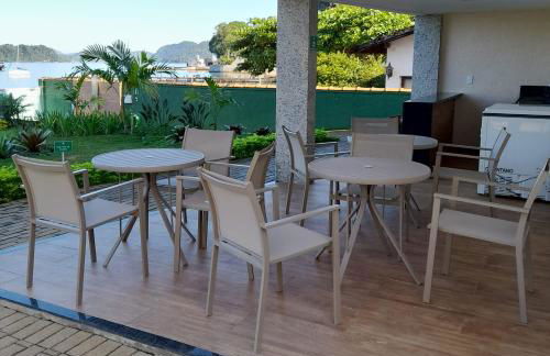 Studio Napraia - Foto 37