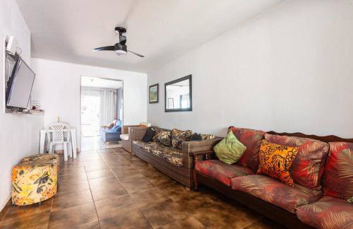 Casa Privativa, com Piscina e Disponível para o Carnaval - Foto 8