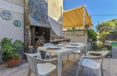 Holiday Home Leonor by Interhome - Foto 29