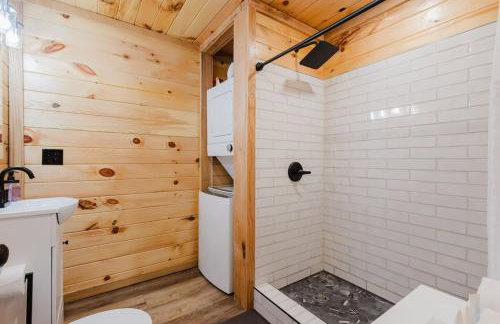 Timber Pines at Red River Gorge - Foto 14