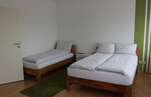 Ferienwohnung Kondic - Foto 27