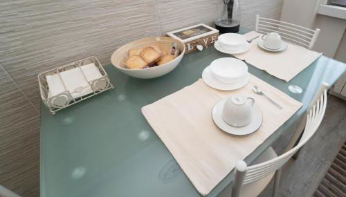 ALBA APARTMENT near MILAN - Foto 5