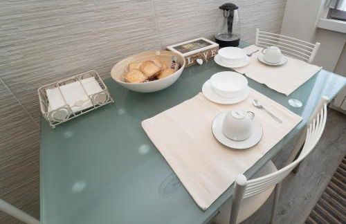 ALBA APARTMENT near MILAN - Foto 5