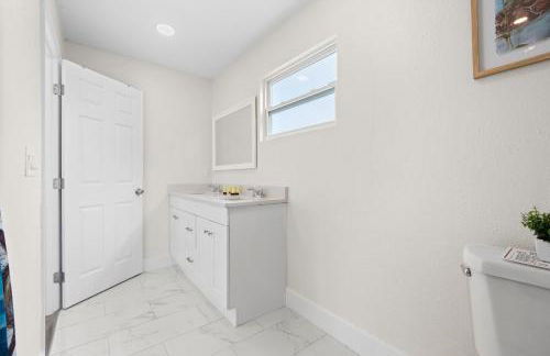 Suncoast Serenity - Foto 29