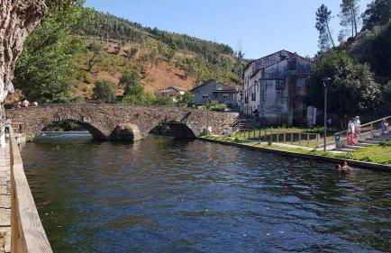 Casa do Judas - Foto 41