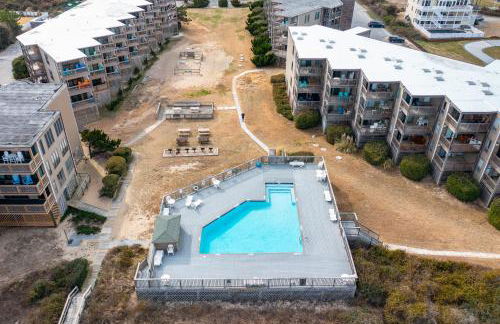 C102A - Dawn at Duck - Foto 36