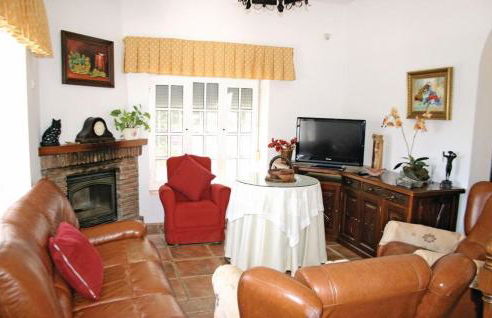 Dehesa Las Yeguas - Foto 13