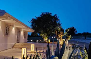 Terre di Sveva - Foto 1