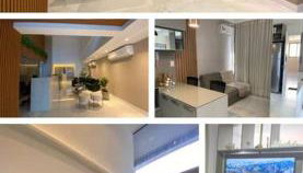 Flat Lindo apt 502 próximo a praia de Tambaú e Cabo Branco - Foto 4