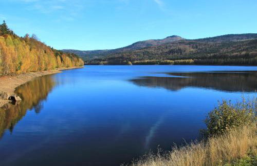 Haus Margarete & Landhaus Karin - Foto 10