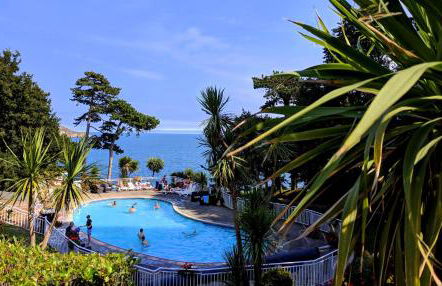 The Osborne Apartments - Foto 20