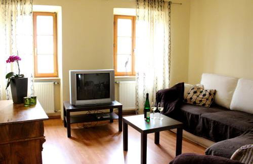 Weingut Loescher - Foto 1