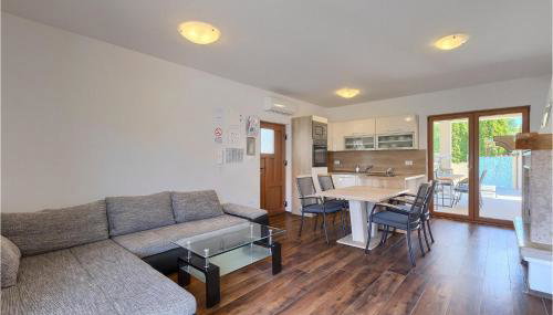 Villa Marse - Foto 3