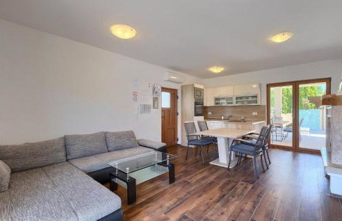 Villa Marse - Foto 3