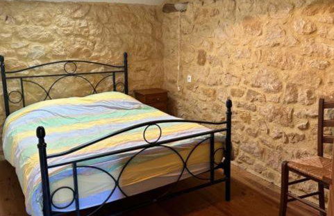 Hameau du Soleil - Papillon - Foto 50