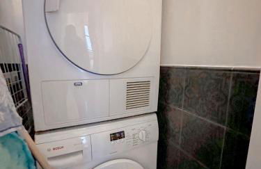 DellOrso Luxury Home - 5 mins from Montenapol... - Foto 30